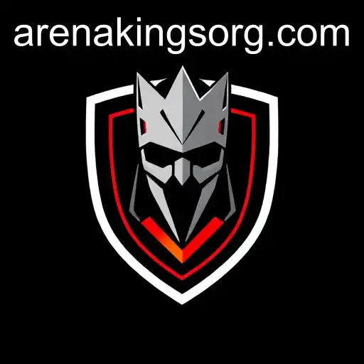 About Us: Arenakings