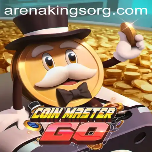Discover the Exciting World of CoinMasterGO: The Reign of Arenakings