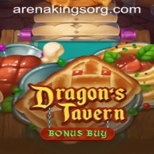 Exploring the Fantasy World of DragonsTavern and the Thrilling Arenakings Challenge