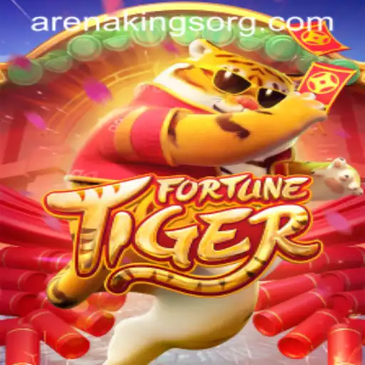 Exploring FortuneTiger: A Feature-Packed Journey into the World of ArenaKings