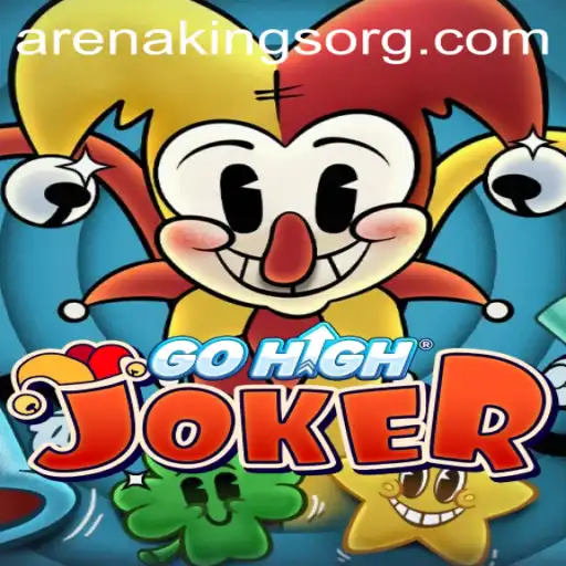 Exploring the Vibrant Universe of GoHighJoker: A Gamer's Delight