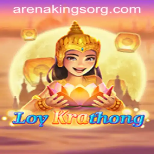 LoyKrathong: A Unique Gaming Experience with Arenakings