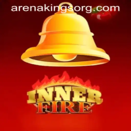 InnerFire: A Deep Dive into the Arenakings Phenomenon