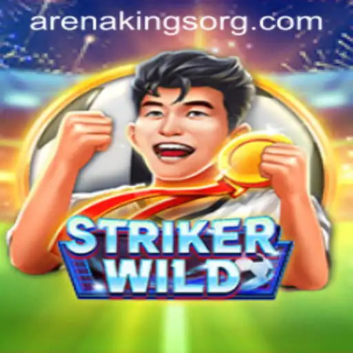 Exploring StrikerWILD: A New Era in Gaming with Arenakings