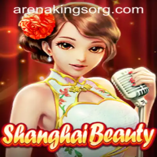 Exploring ShanghaiBeauty: An In-Depth Look at the Game and Its Unique Features